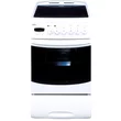 18572 - ^C502.716TeD mod.C50100 kuchnia