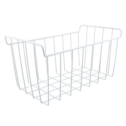 Druciany kosz do zamrażarki Electrolux / AEG 2914498015