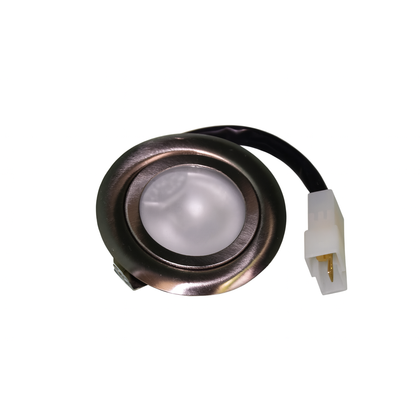 Oprawa halogenu (1006963)