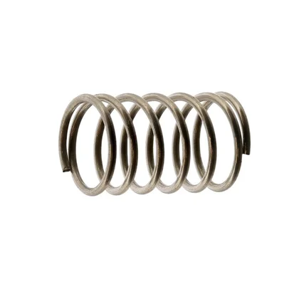 Sprężyna do ekspresu do kawy Electrolux / AEG 4055035515