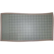 Uszczelka magnetyczna drzwi chłodziarki Amica 1017541