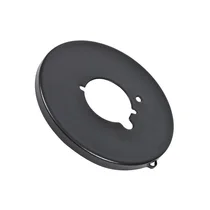 Obudowa średniego palnika do płyty gazowej Electrolux / AEG 3532192238