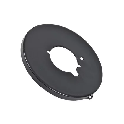 Obudowa średniego palnika do płyty gazowej Electrolux / AEG 3532192238