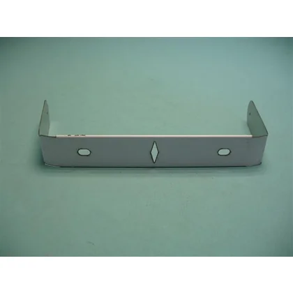 Wieszak maskownicy do okapu Amica / Hansa / Gram 67 mm 1008861