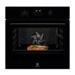 949499351 Piekarnik parowy SteamBake 600 kataliza EOD5C71Z