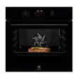 949499351 Piekarnik parowy SteamBake 600 kataliza EOD5C71Z