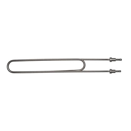 Grzałka rurkowa do podgrzewacza wody Biawar SELFA 1500 W 230 V 01.721