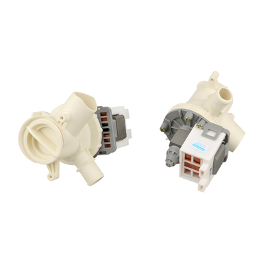 Części zamienne BOSCH/SIEMENS Pompa Bosch/Siemens WFB 1604/WFA 2070 - mały filtr (07030)