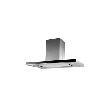 Panel do okapu kuchennego Electrolux / AEG 4055214904