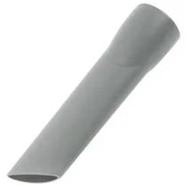 Ssawka szczelinowa do odkurzacza Electrolux / AEG Z 1010 32 mm 1099001016