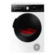 1191423 - AD2C93KiStVAD (AD2C93KiStVAD) Amica