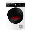 1191423 - AD2C93KiStVAD (AD2C93KiStVAD) Amica
