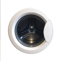 Drzwi pralki Electrolux / AEG 4055158135