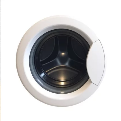 Drzwi pralki Electrolux / AEG 4055158135