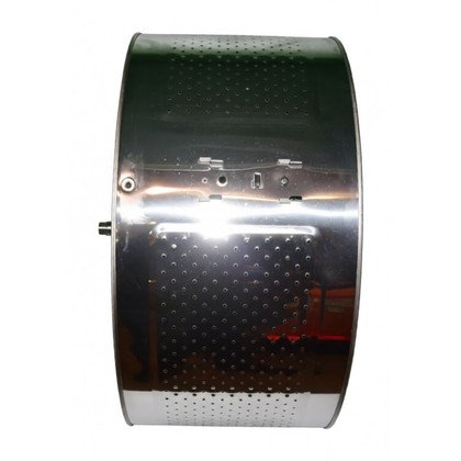 Zespół bębna 1049090 AMICA