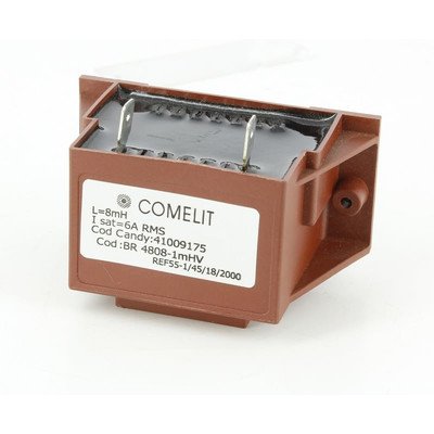 Prostownik / Dławik do pralki Candy 41009175