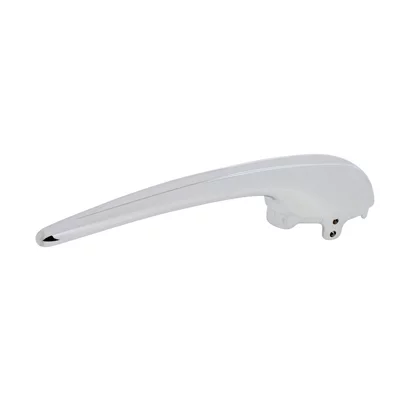 Obudowa uchwytu drzwi chłodziarki Electrolux / AEG 4055479606