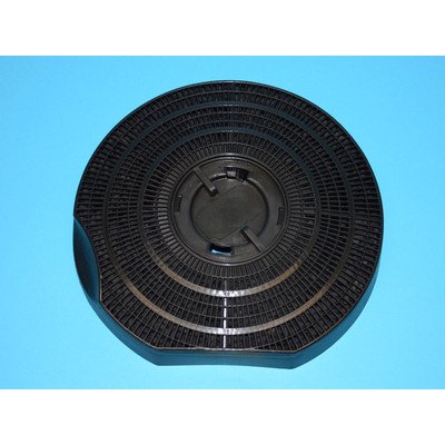 Części zamienne GORENJE Filtr węglowy do okapu Gorenje (646782)