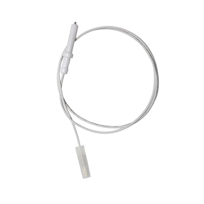 Iskrownik 600 mm (1013065)