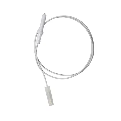 Iskrownik do kuchni i płyty gazowej Amica WOK 600 mm 1013065