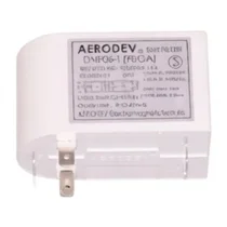 Elementy elektryczne do pralek r Filtr przeciwzakłóceniowy do pralki Amica 1024199