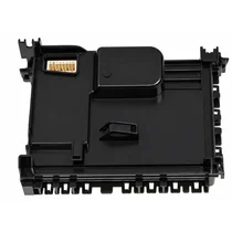 Moduł elektroniczny zmywarki Beko / Grundig / Arçelik 1510157701 C00907248 E919805 oryginał