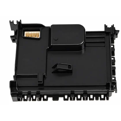 Moduł elektroniczny zmywarki Beko / Grundig / Arçelik 1510157701 C00907248 E919805 oryginał