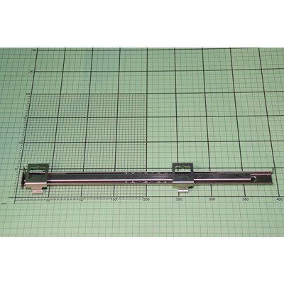 8063076 Prowadnica par.75%ACCURIDE prawa 2015 AMICA