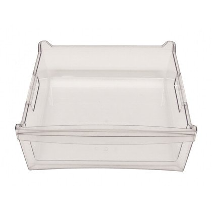 Części zamienne GORENJE Środkowa szuflada zamrażarki do lodówki Gorenje / Hisense 662078