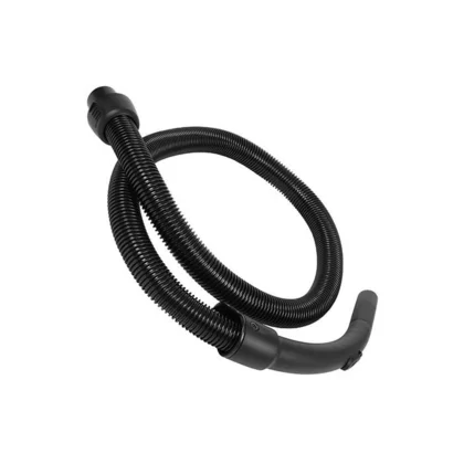 Wąż ssący do odkurzacza Electrolux / AEG 1,6 m 4055068292