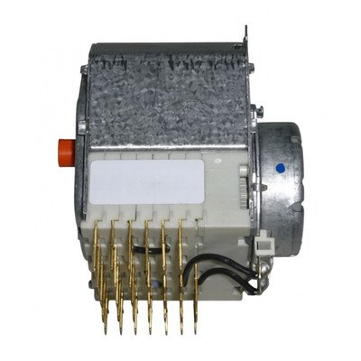 Programator do zmywarki Brandt DWM 100 BV31X8590