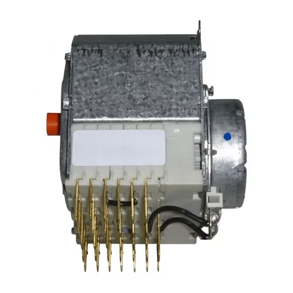 Programator do zmywarki Brandt DWM 100 BV31X8590