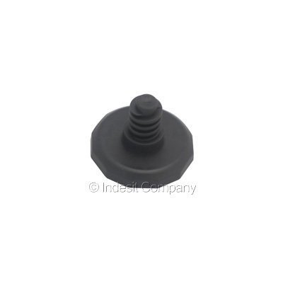 Stopka do zmywarki (C00109991) 482000028449