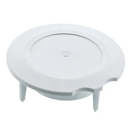 Pokrywka spryskiwacza do zmywarki Electrolux / AEG 1118135001