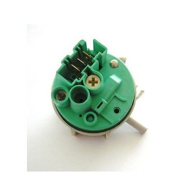 Hydrostat do pralki (1460958034)