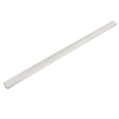 UCHWYT DRZWI ALUMINIUM (3879711012)