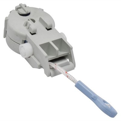 Regulacja drzwi z linką lewa (1747700500)