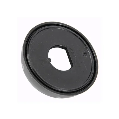Pierścień pokrętła do kuchenki Electrolux / AEG 3425577305