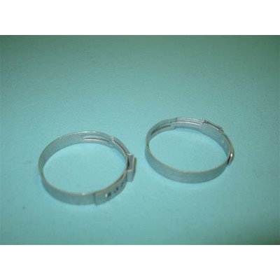 Zacisk 396 (1070424)