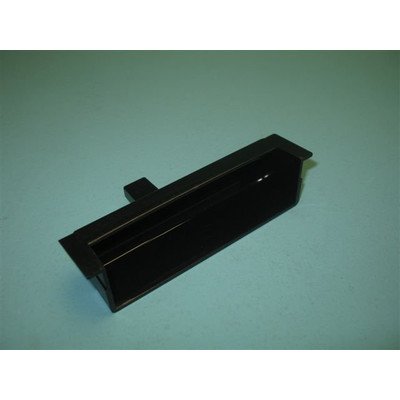 Dźwignia zamka drzwi (1003895)