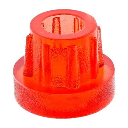 Lampka do okapu kuchennego Electrolux / AEG 4055466603