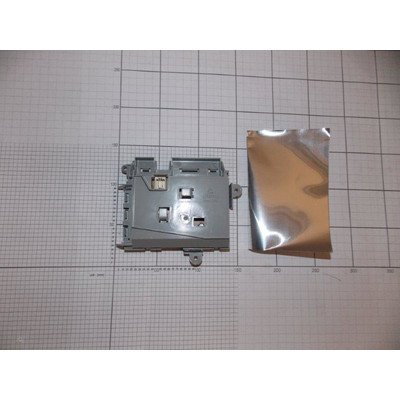 Płytka sterowania Amica (1021196)