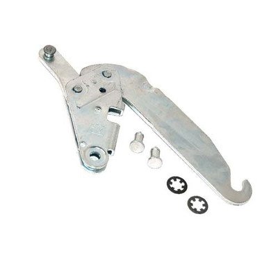 Zawias prawy kompletny LVS2000 (C00054815) 482000026899