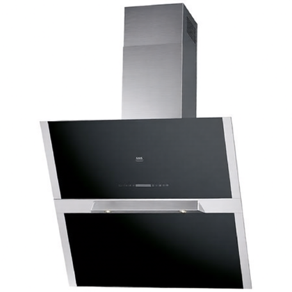 Zespół kontrolny silnika do okapu kuchennego Electrolux / AEG 4055205803