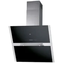 Zespół kontrolny silnika do okapu kuchennego Electrolux / AEG 4055205803