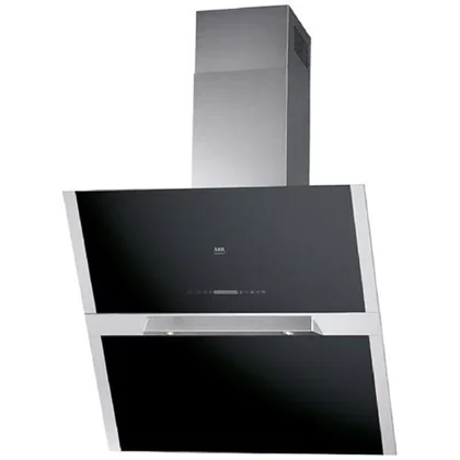 Zespół kontrolny silnika do okapu kuchennego Electrolux / AEG 4055205803