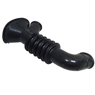 Wąż bęben-pompa LVB2000 (C00064531) 482000027161