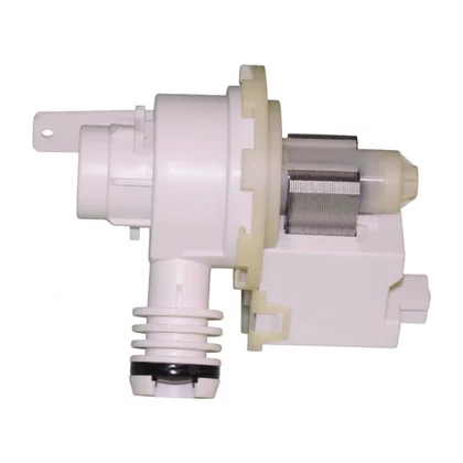 Pompa spustowa do zmywarki Amica / Smeg 30 W 1002946