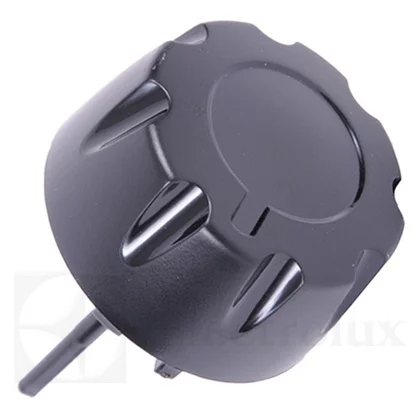 Regulator mocy do odkurzacza Electrolux / AEG 1181265032