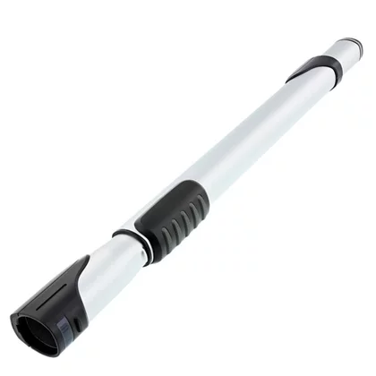 Rura teleskopowa 2G do odkurzacza Electrolux / AEG owalna 36 mm 2193709108